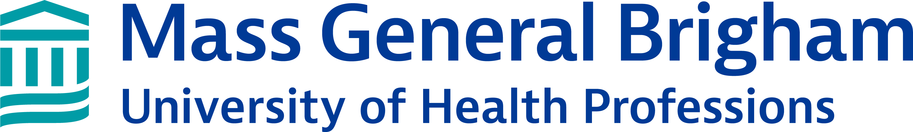 Disability Services logo
